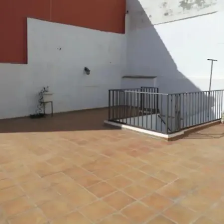 Casa Conde